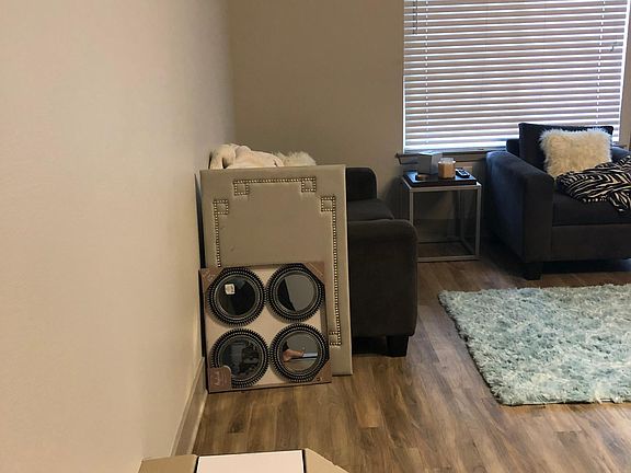 4th image of 4645 63rd St