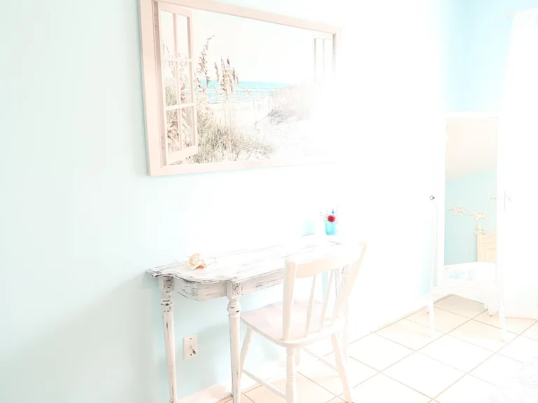 Sunset Dr — Photo 10