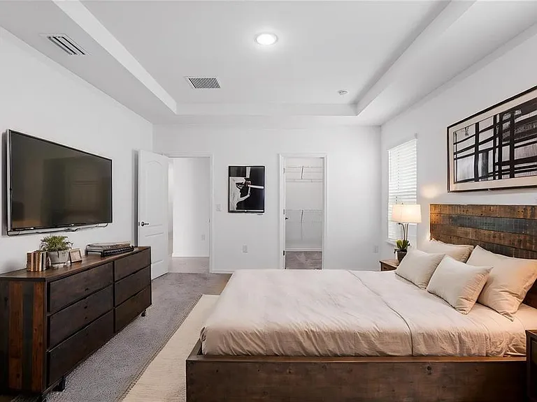 2275 NW 248th Way — Photo 18
