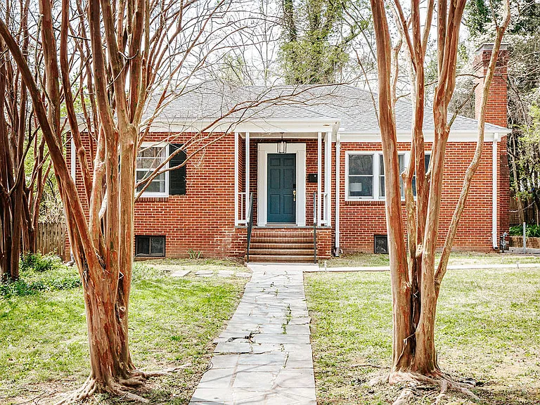 2026 Minor Rd — Photo 1