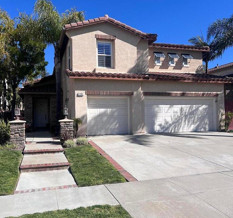 1st image of 1741 San Vito Ln