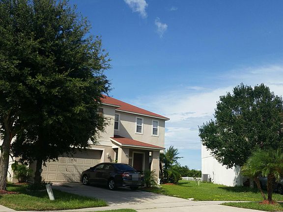 3rd image of 3270 Abiaka Dr