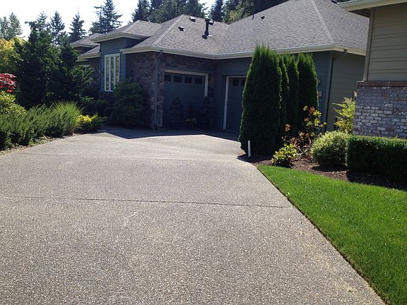5th image of 22857 NE 138th Ct