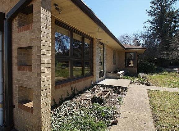 2nd image of 6936 Christopher Dr