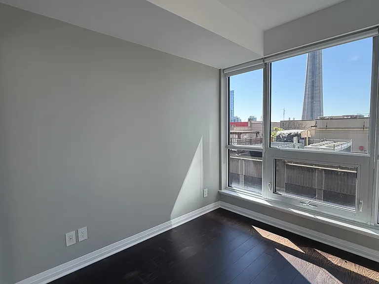 8 Mercer St #2107 — Photo 20
