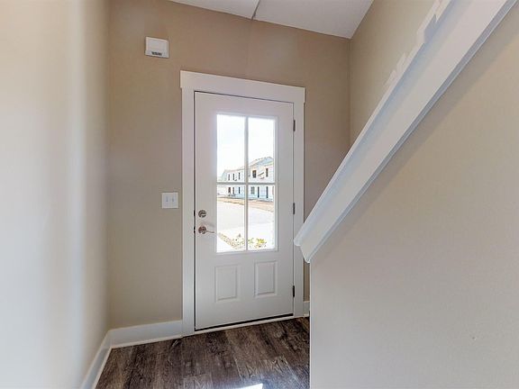 4th image of 4112 Suntropic Ln Lot 38