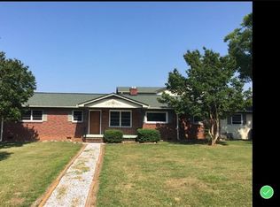 203 Corrine St, Easley, SC 29642