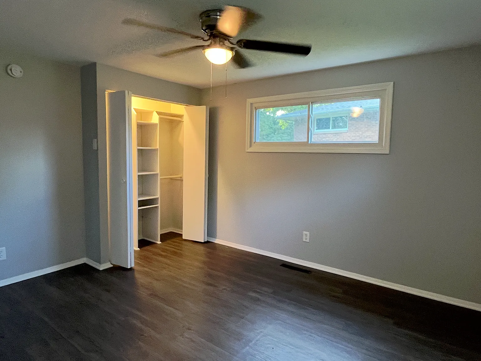 3 bed, 1567 sqft, $2,200 — Photo 4