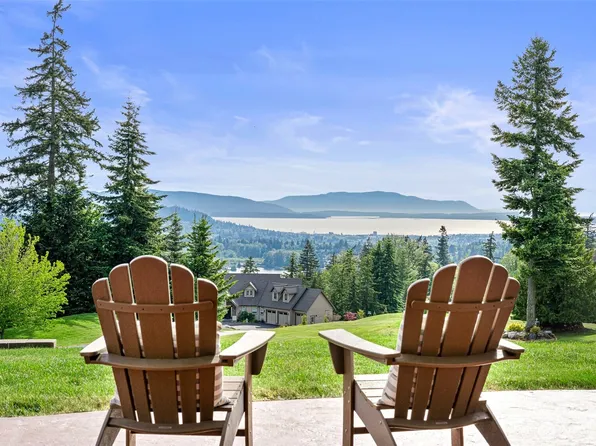 1880 Vineyard Place, Bellingham, WA 98226
