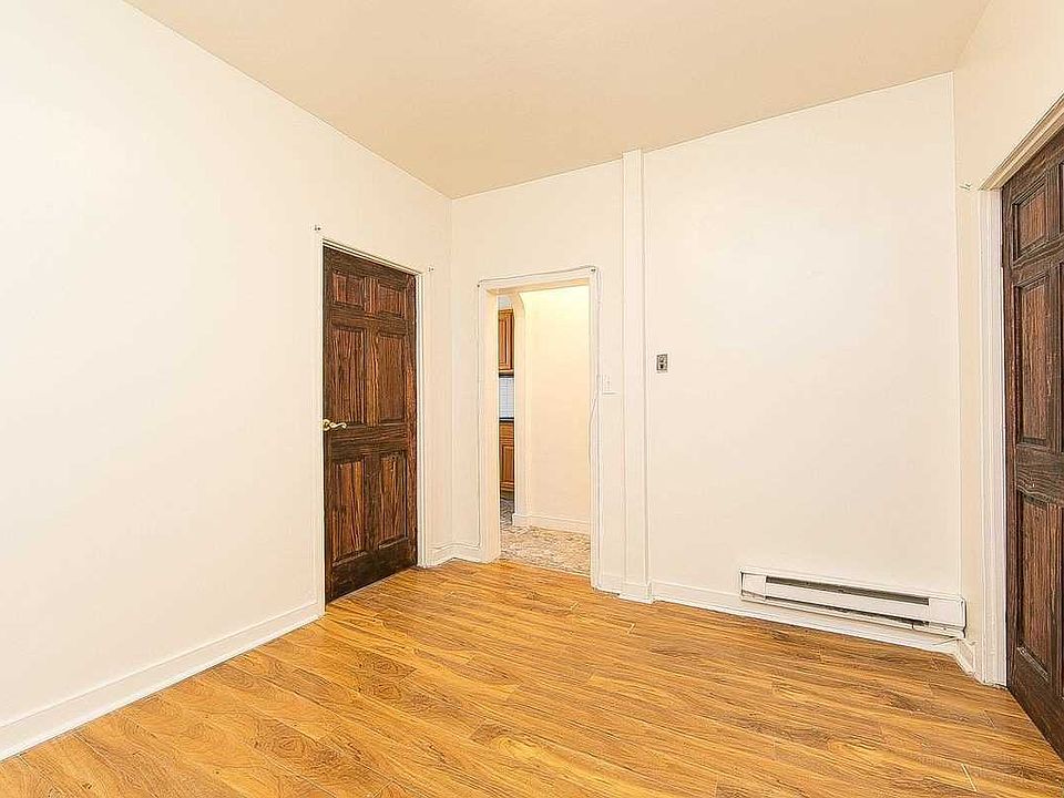 1st image of 1814 Nostrand Ave #5