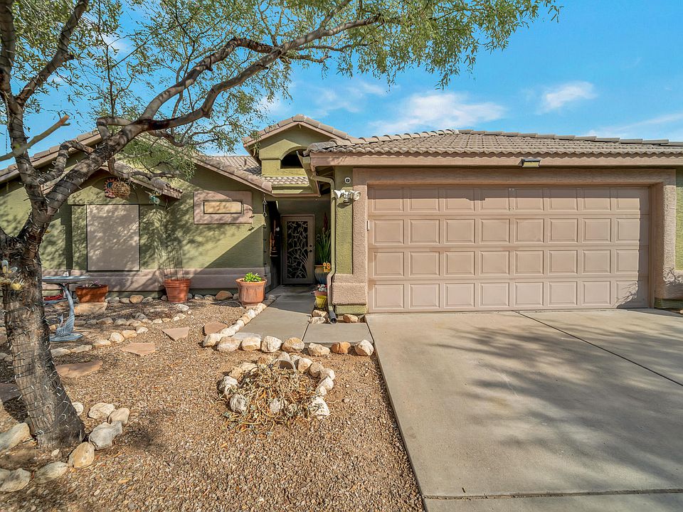 1st image of 9624 E Dunnigan Dr