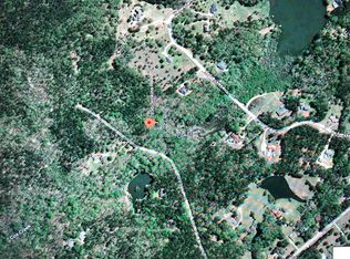 7856 Jenkins Rd, Upatoi, GA 31829