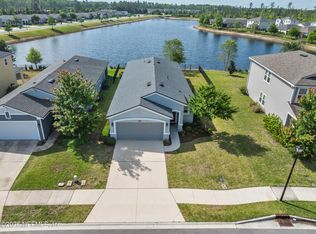 12052 Heyler St, Jacksonville, FL 32256