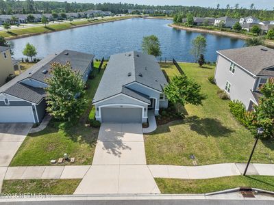 12052 HEYLER Street, Jacksonville, FL, 32256