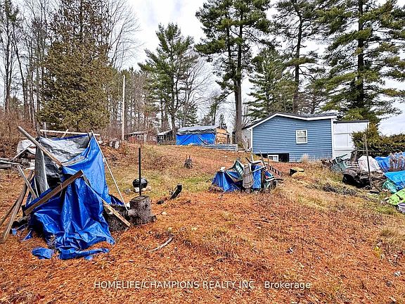 3rd image of 1038 Pike Ln