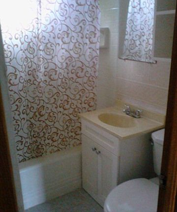 5th image of 229 Rowland Dr