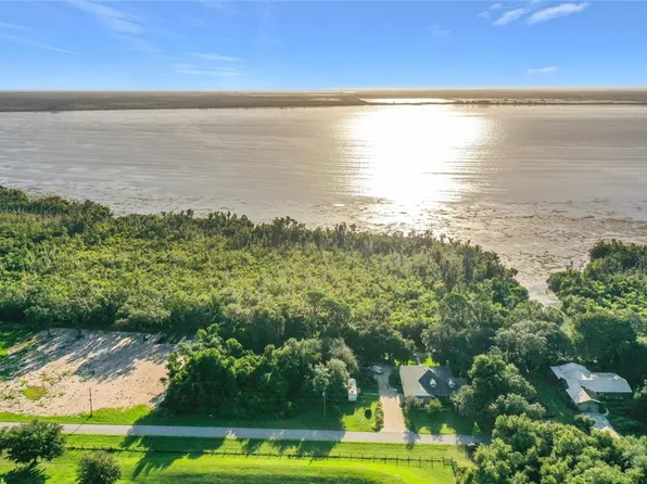 SULEN LOT 07200, LADY LAKE, FL 32159