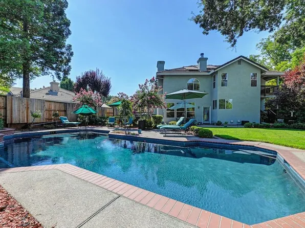 7713 Cottingham Way, Citrus Heights, CA 95610