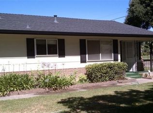 701 S Church St, Lodi, CA 95240