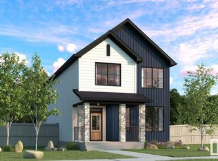 17510 5a St NW, Edmonton, AB T6T0Z8