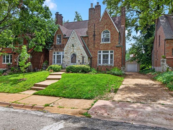 7310 Drexel Dr