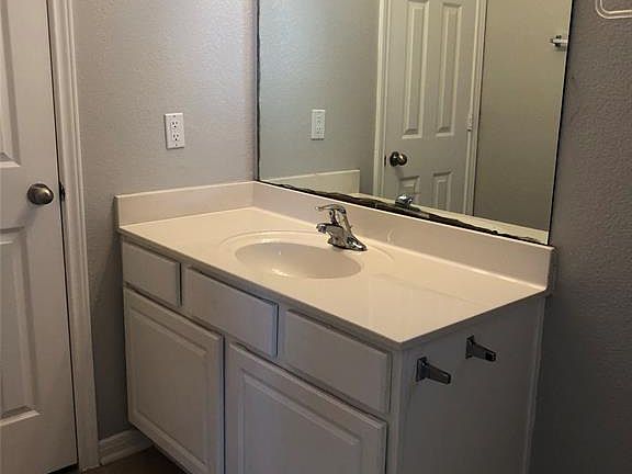 5th image of 184B Binnacle Ct