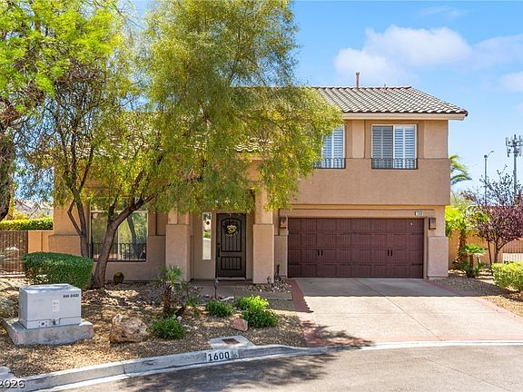 5th image of 1600 Plata Pico Dr