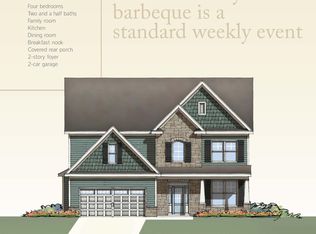 137 High Tide Dr, Peletier, NC 28584