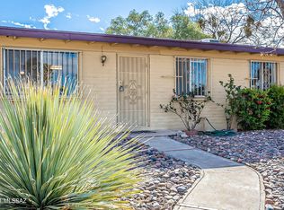 7775 E Pecan St, Tucson, AZ 85730