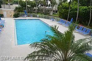 2 bed, 2.0 bath, 1263 sqft, $13,000 — Photo 2