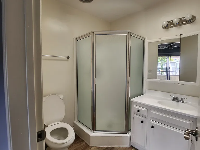 235 S Rampart Blvd #201 — Photo 10