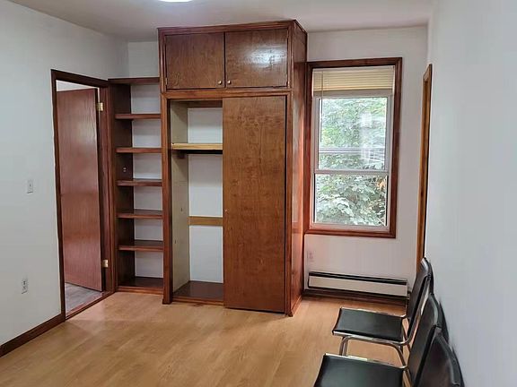 5th image of 519 125th St Floor 2