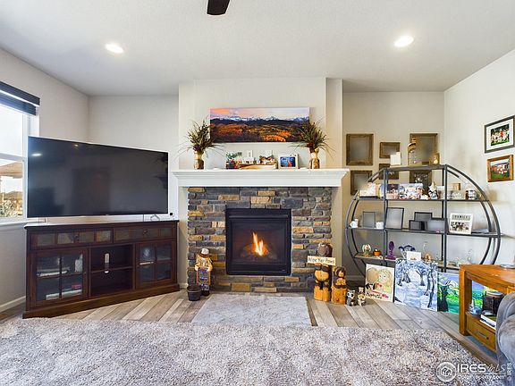5th image of 5366 Bowen Lake Ct