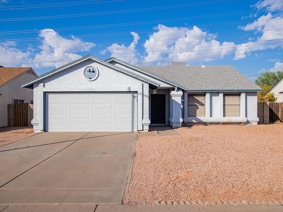 1st image of 20834 N 34th Dr