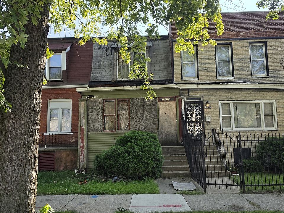 1st image of 10619 S Champlain Ave