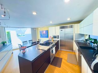 238 11th St, Del Mar, CA 92014