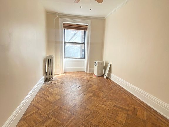 2nd image of 47 E 30th St #4A