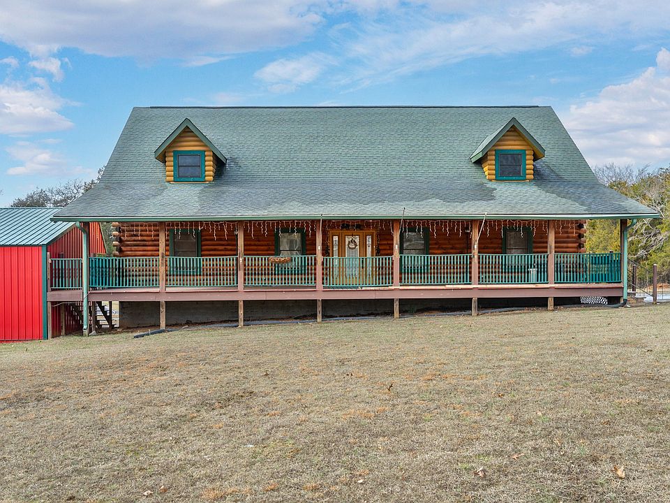 1st image of 476 Gladeville Rd