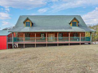 476 Gladeville Rd, Mount Juliet, TN 37122