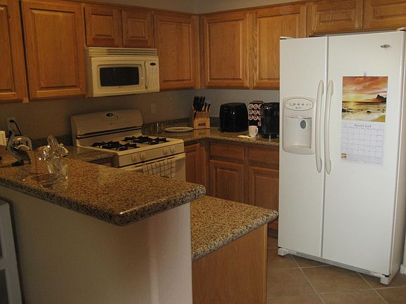 2nd image of 8805 Jeffreys St Unit 2108