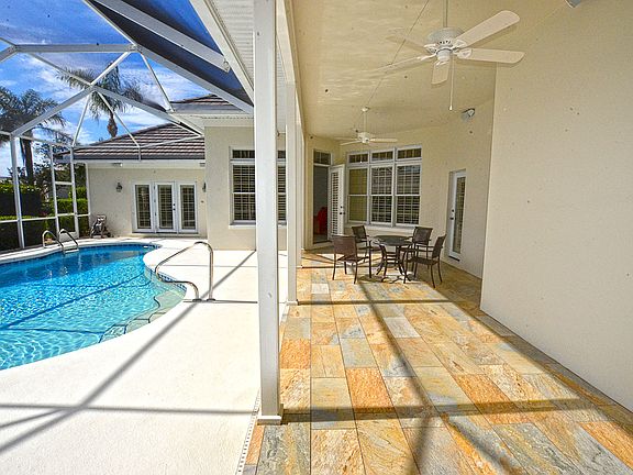 2nd image of 120 Riverway Dr