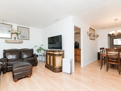 2 Sparrow Rd, Carpentersville, IL, 60110