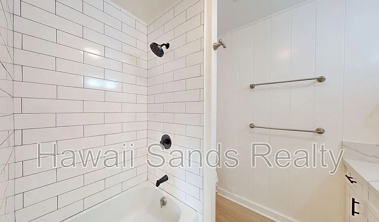 2128 Gertz Ln #D — Photo 11