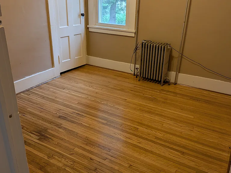 239 Ontario Street Ext — Photo 5