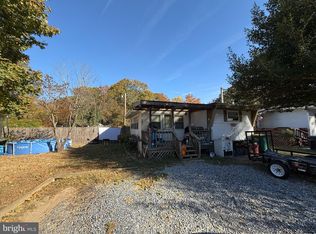 504 Dandelion Rd, Millville, NJ 08332