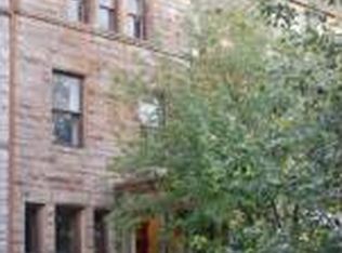 1812 Eutaw Pl APT 2B, Baltimore, MD 21217
