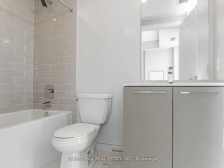 65 Annie Craig Dr #312 — Photo 19
