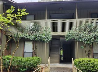 307 Dunbar Dr #307, Atlanta, GA 30338