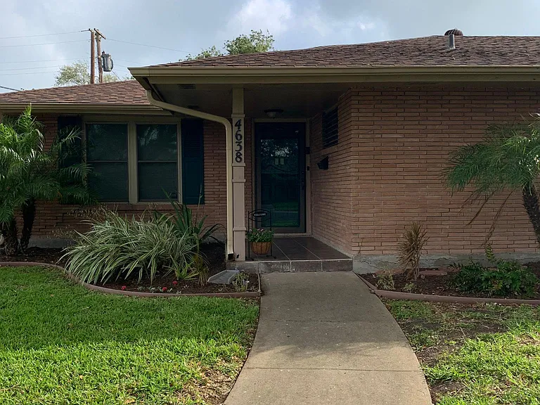 4638 Wilma Dr — Photo 13