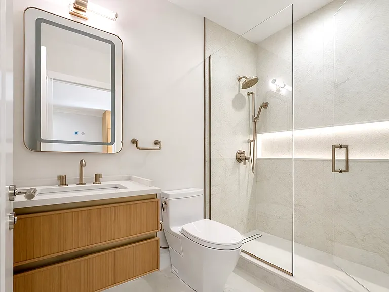 144 Worcester St #3 — Photo 15